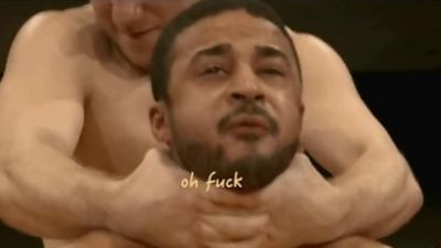 Breed this Faggot Ass Rough Mr.Alpha Breeder Cock !, Anal, Ass, Big Cock