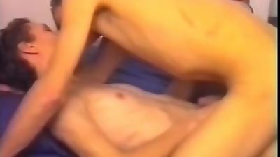 18 Today 3 - Scene 3, Amateur, Cumshot, Teen, Gay