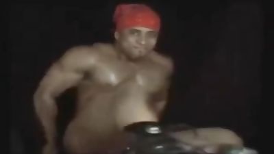 hot muscle man strip, Amateur, Solo, Gay, Strip