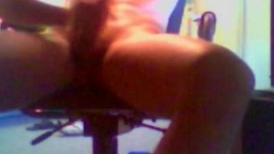 brother busted on cam, Webcam, Gay, Sperm