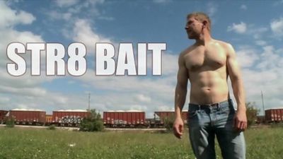 BAIT BUS - Her Straight Neighbor Alex Adams Goes Gay 4 Pay w/ Blake Savage, Anal, Brunette, Pornstar, Bait Bus, Alex Adams, Alexis Faux
