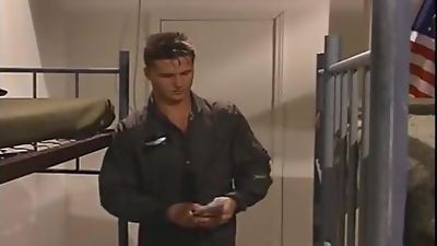 Ram Jet, everyone, Gay, Muscle, Hunks, Max Grand