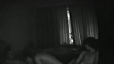 Spy : Real hidden camera Russian, Asian, Group Sex, Russian, Gay