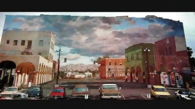 Edgar Guanipa In A Lemuel Perry Film.Big Dick Bodybuilder..!, Amateur, Big Cock, Handjob, Gay