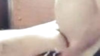 Two daddies bears fuck boy, Asian, Big Cock, Group Sex, Rafael Alencar, Adam Russo, Will Braun, Chad Hunt