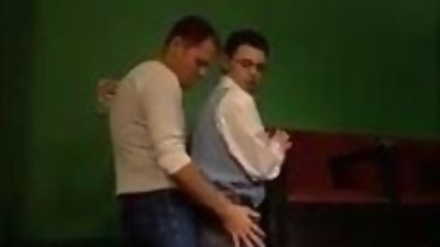 jg burketsville railway, Anal, Old And Young, Gay