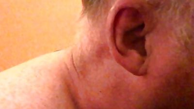 Sucking a Xhamster friend part 1, Amateur, Big Cock, Black