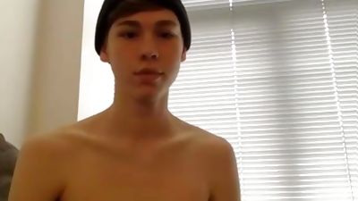 Beanie Baby, Amateur, Big Cock, Masturbating