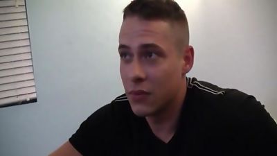 Fat dad barebacks bubble butt boy, Big Cock, Gay, Bareback