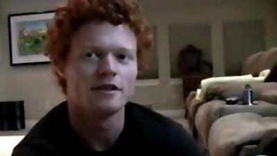 Fat dad barebacks homeless boy, Anal, Big Cock, Blowjob