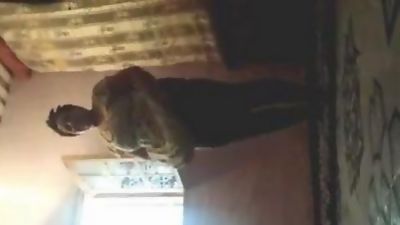 Algri, Anal, Blowjob, Handjob