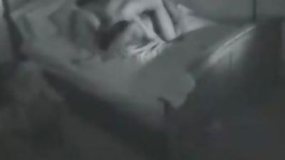 Spy Hidden Video, Handjob, Old And Young, Crossdresser