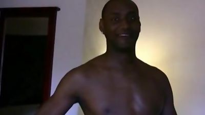 BEST 494, Interracial, Gay