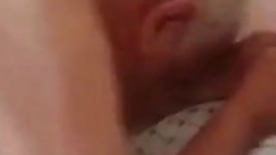 Turkish Daddy and Grandpa, Old And Young, Gay, Bareback