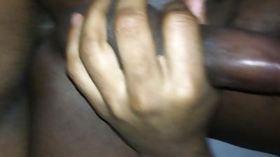 Moaning Sri Lankan bottom boy bareback, Amateur, Anal, Asian, Gay