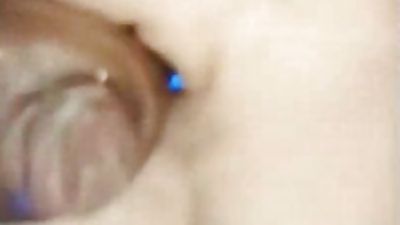 gloryhole fun clips compilation 720 04, Blowjob, Gloryhole, Handjob