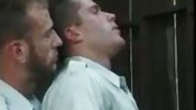 jg country folk, Anal, Big Cock, Group Sex, Gay