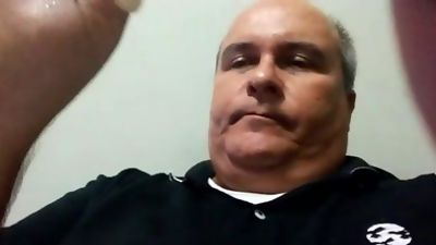 paizao carioca batendo punheta, Amateur, Handjob, Webcam, Gay