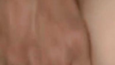 Gay Ass Play With Leather Master, Big Cock, Bareback, Muscle