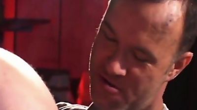 BEST 511, Amateur, Outdoor, Gay