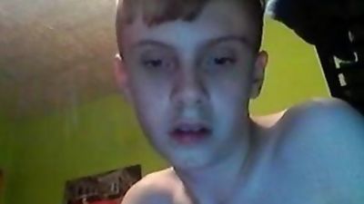 Bottle Boy, Amateur, Anal, Masturbating