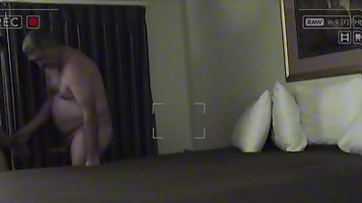 20yo Old Homeless Guy Fucked Bareback By Daddy In Hotel, Amateur, Gay, Daddies