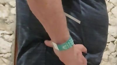 Hto daddy, very nice old men I like this men, Big Cock, Blowjob, Gay