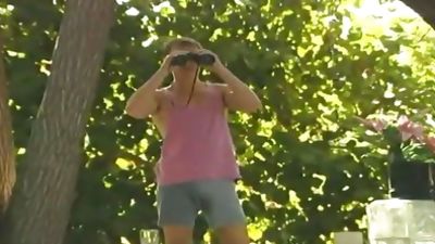 perfect strangers vintage, Big Cock, Outdoor, Vintage