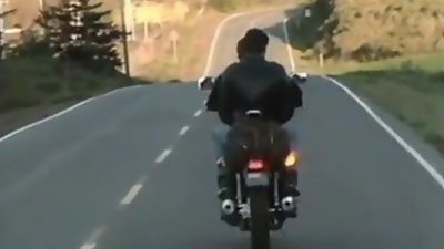 My Best Buddy Twentieth Anniversary Edition, Anal, Blowjob, Handjob