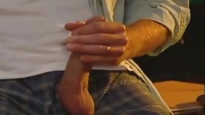 WHO CARES ABOUT THE TITLE OF THIS VIDEO, Group Sex, Gay, Muscle