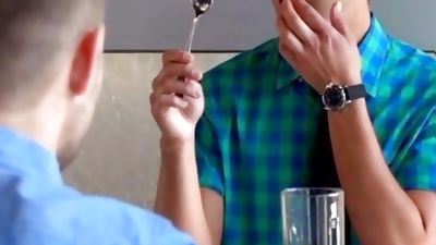 PUT A BEAR IN YOUR LIFE,YOU WILL BE HAPPY, Outdoor, Gay, Bears