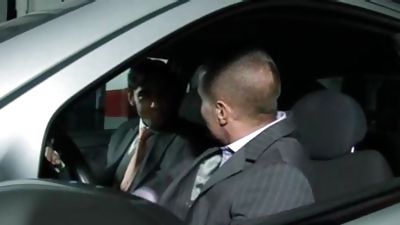 MAP Pick Up, Blowjob, Handjob, Gay, Pick up