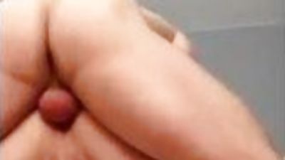 Anal Orgasm No Hands While being Fucked Compilation, Anal, Big Cock, Blowjob