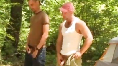 jg jock park, Anal, Big Cock, Blowjob