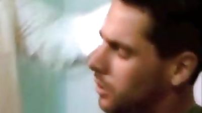 Leave Your Questions for After the Video!, Anal, Big Cock, Blowjob