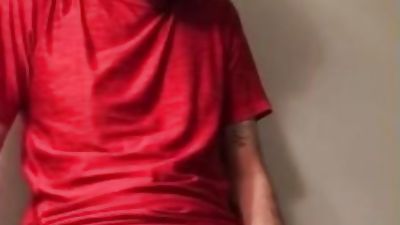 Hard cum., Amateur, Cumshot, Solo, Gay