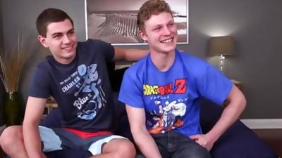 BS-Griffin, Big Cock, Blowjob, Cumshot