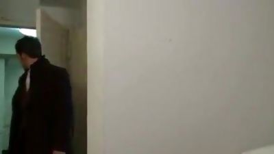 jg room at phoenix hotel, Anal, Blowjob, Gay