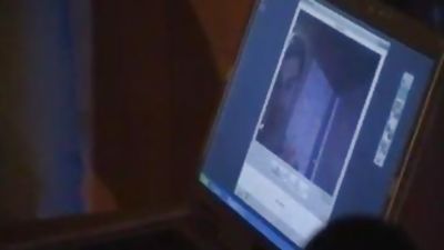 jg home invasion, Anal, Blowjob, Old And Young, Gay