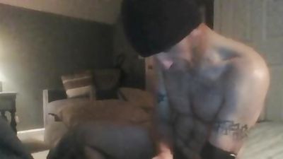 pnp slam then wild, Amateur, Solo, Gay