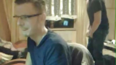 Str8 Polish guys show me cocks, Webcam, Gay, Polish
