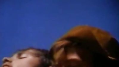 INDIAN AND TRAPPER FUCK, Anal, Blowjob, Group Sex