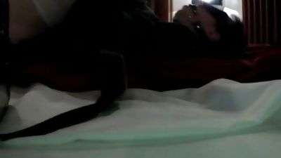 Young crossdresser gets fucked, Amateur, Old And Young, Twinks, Young