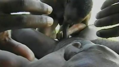 Bobby Blake 6, Anal, Black, Blowjob, Gay, Bobby Blake