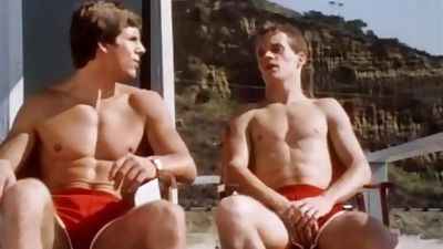 der geilst gay film, Anal, Blowjob, Handjob, Gay