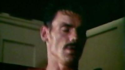 gay geschten, Anal, Blowjob, Gloryhole, Gay, Handjob