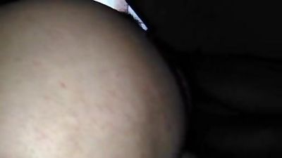 Supra Sexy sissy blowjob, Big Cock, Blowjob, Handjob