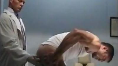 jg country life, Anal, Big Cock, Old And Young