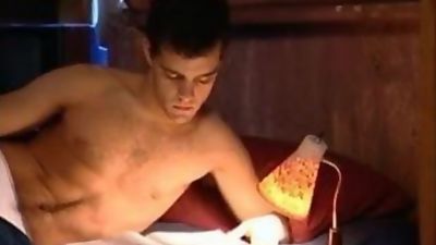 jg the chest, Anal, Big Cock, Blowjob