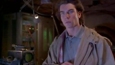 Myttttt555, Vintage, Gay